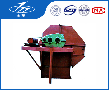 TD、TH型斗式提升機(jī)(技術(shù)參數(shù))